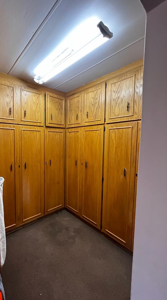 3 Bedroom Property for Sale in Irene Park North West